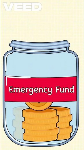 Elevator Emergency Tips 🚨 | What to Do If You’re Stuck in a Lift (Stay Calm & Survive!) #shorts