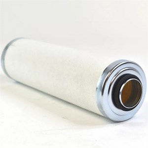 [Hot Item] Long Service Life Solvent-Resistant Separation Membrane Acrylonitrile-Methanol Azeotropic Distillation Film