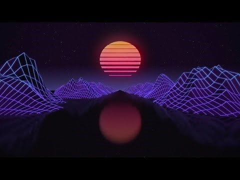 What is the Zero-Point Energy?