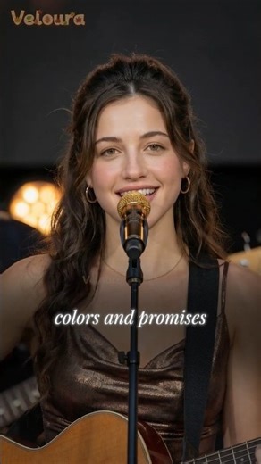 Christina Perri - A Thousand Years Lyrics #lyricsvideo #christinaperri #veloura #shorts