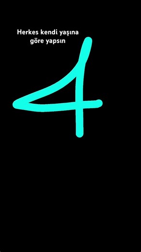 Herkes kendi yaşına kadar yapsın #funny #ytdayibenionecikarnolur