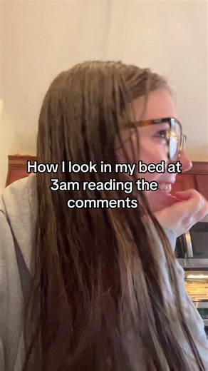 This pics are KILLING me #relatable #blowthisup #comments #fyp #viral | photos in comments