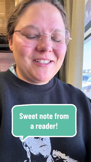 Sprayed Edge Ultimate Series Bundle: A Sweet Surprise