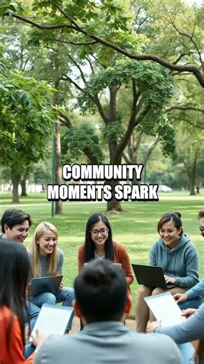 Beyond Borders A Nomad Day In Motion