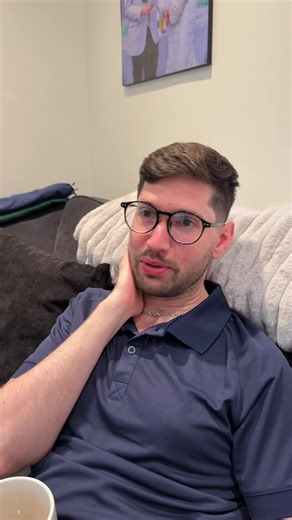 Funny Moments Turning My Husband into a Creator