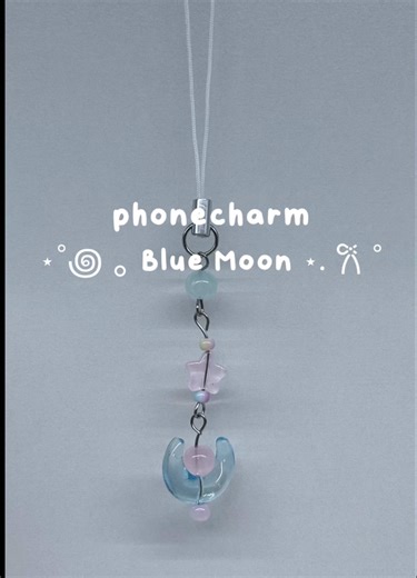 Handmade Bead Keychains for Your Small Business