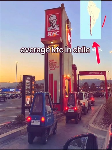 c h i l e #meme | chile meme