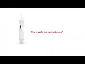 VitaScan v2 Educational Video