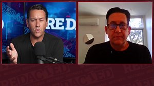 Former Raytheon Employee Eric Hecker, who worked at the South Pole Station reveals how they use direct energy to control storms. | Morning Invest