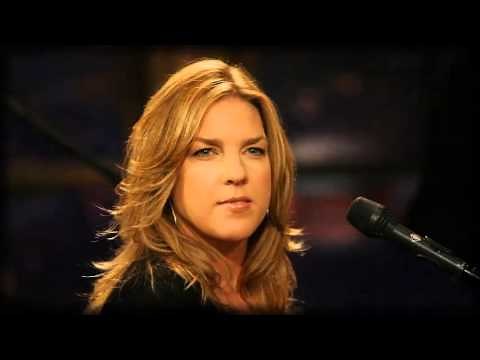 Diana Krall - All or Nothing at All