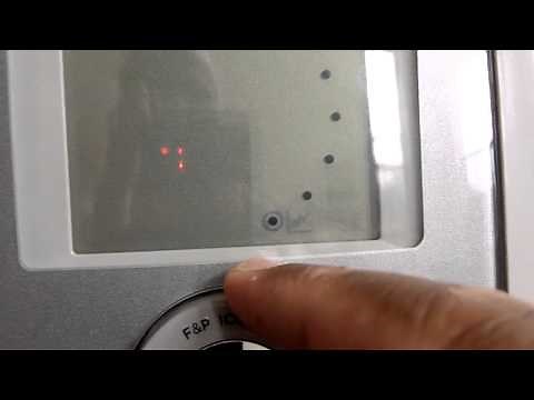 Fisher Paykel CPAP ICON - What's Awesome, What's Important, & Irritating about it !! (part 2 of 2)