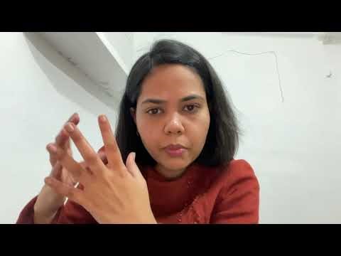 6th lord in all 12 house(1-6th)// Source of your trouble// Loans, Disease, Daily Routine