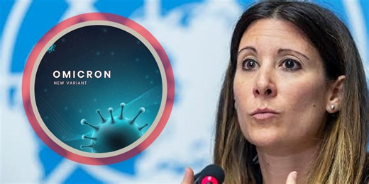 WHO Warns Public About Misleading COVID-19 Claims