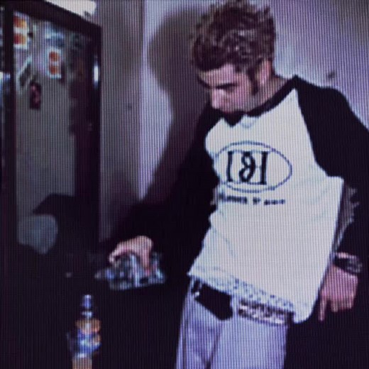 Deftones - MX: Lyrics, Meaning, and Fan Community