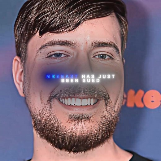 Mr Beast Downfall and Controversy Explained