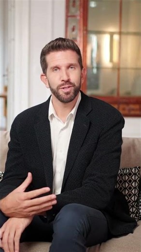 Data Engineering interviews don’t test whether you can build pipelines.