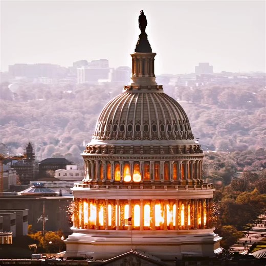 #tiktok #movie #film | Film Clips