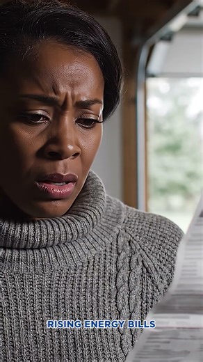 Garage Door Replacement | Quieter, Better Insulated Doors | Window World of Philadelphia