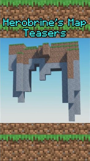 Alex Redesign and other stuff | Block By Block | #blockbound #forsaken #minecraft