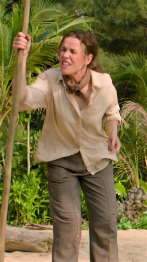 SEND HELP. Now playing in theaters. Get tickets now!