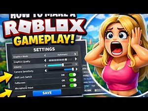 How to get robux for bobux 🤑