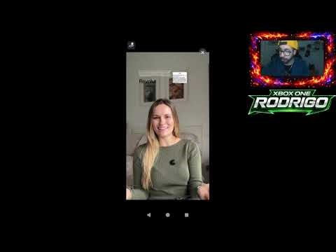 Jugando al Candy Crush Saga Nivel difícil 5058