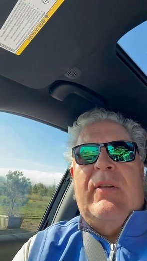 EVENING BUSINESS NEWS #SUPPLYCHAIN #TRANSACTIONLAWYER #DUEDILIGENCE MGSN is following the Due Diligence Investigation into the supply chain issues in the California Wine Country. A seasoned #entrepreneur and lawyer, skilled at transaction-based investigations and research, Attorney McCabe's goal is to provide solutions to the SME marketplace. MGSN looks forward to bringing his findings to our followers. | MGSN