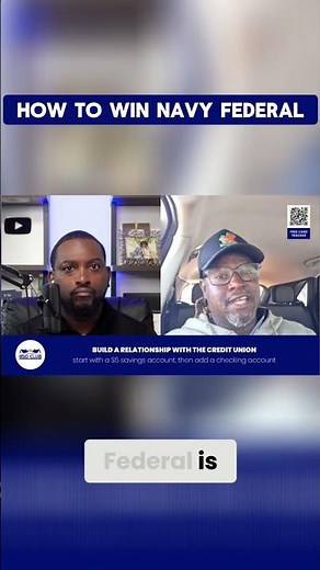 Credit unions reward relationships