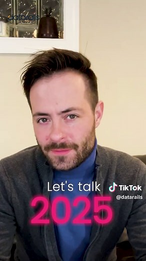 Embrace AI in Finance for Smarter Decision-Making