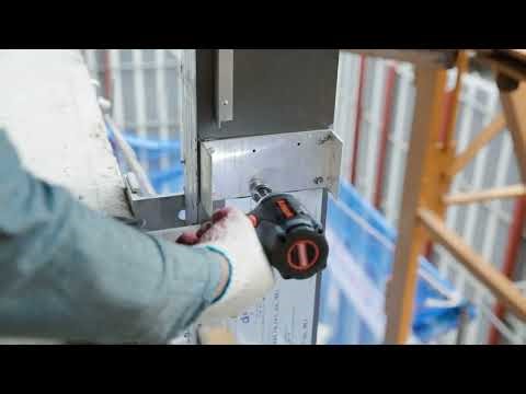 014 BL18 7시리즈 Teaser