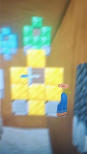 Código para realm minecraft #minecraft #minecraftrealms #realms #bedrock