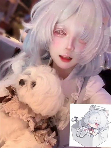 Transform Your World with Our DIY Dried Fish Secret