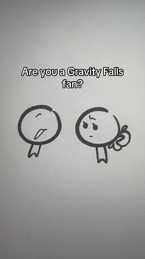 ♾️ Σ（・□・；) on TikTok