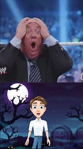 Filimin adını bilenler yoruma yazsın?😱😱 #sorts #shortvideo #funny