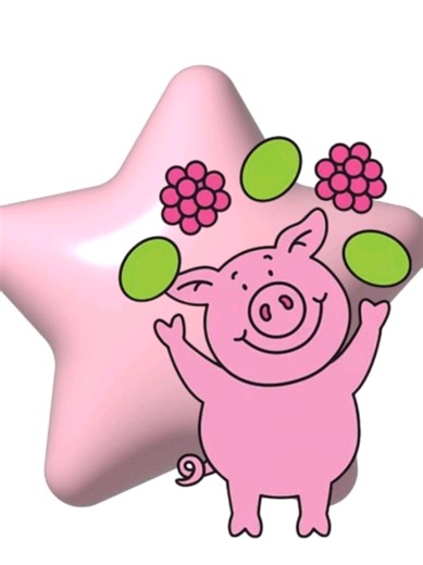Genuinely food touching makes me sick #rant #percypig #slime #fyp #xyzabc