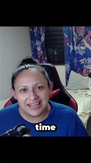 Storytime: Encontré a alguien masturbándose en casa