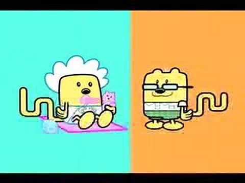 The Wubbcast Episode 37