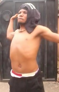 Xploit comedy fanpage on Instagram: "Now that it Thursday let's enjoy this piece once again 🤣🤣🤣 if you were to get wireless slap who could you slap?? mention them😁 @exploit_comedy_ @xploit_comedy @iam_lenzi @afrolankz"