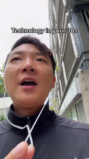 iPhone 14 Pro: Navigating Technology in Your 30s