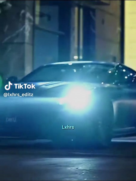 Experience Classic Sounds of Aston Martin Cars