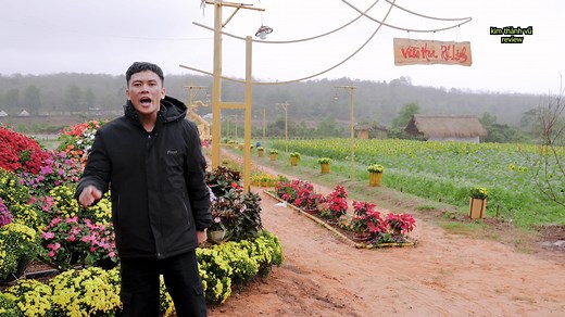 Rồng Rú Lịnh.....thế bắt gà.......😁😁😁😁😁😁😁 | Kim thành vũ review