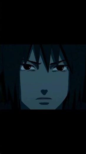aka ukaning oxirgi suhbati #anime #naruto #itachi #sasuke #wgitachi #rek #edit #shorts