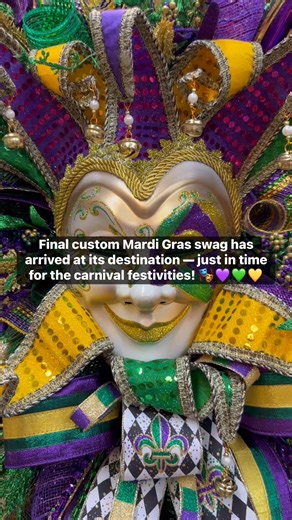 The Front Porch Designs By Debbie on Reels