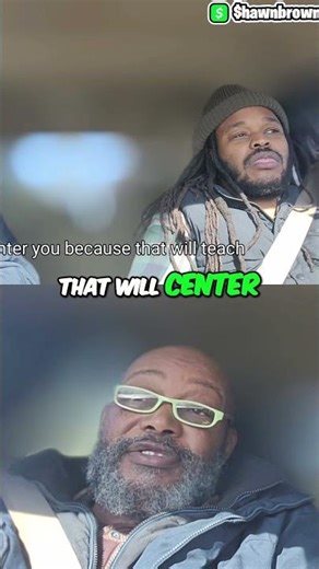 Trucker Secrets Relationships, Discipline & Road Life Chaos