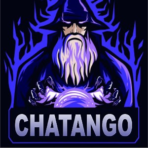 chatango3205 - Twitch