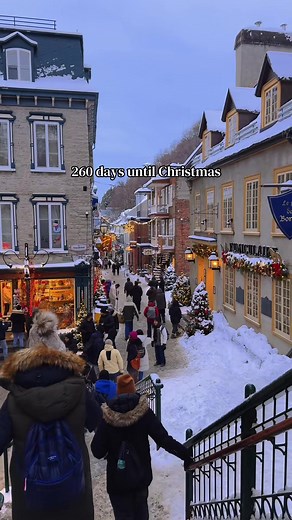 ☃️❤️🎄 #christmas #christmascountdown #cozyvibes #cozychristmas #christmastok
