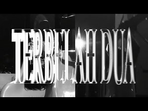 Supple - Terbelah Dua (Official Music Video)