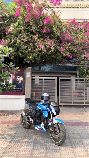 10/00?#foryoupage #fppppppppppppppppppppppp #viralvideo #foryou #foryou