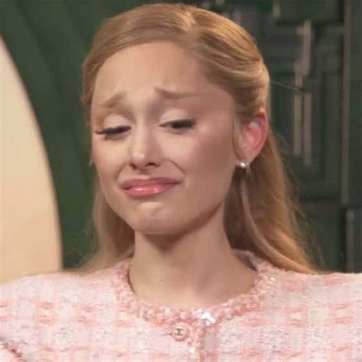 The Art of Self-Conversation: A Fun Look at Talking to Yourself