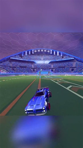 This method works... #rocketleague #rl #gaming
